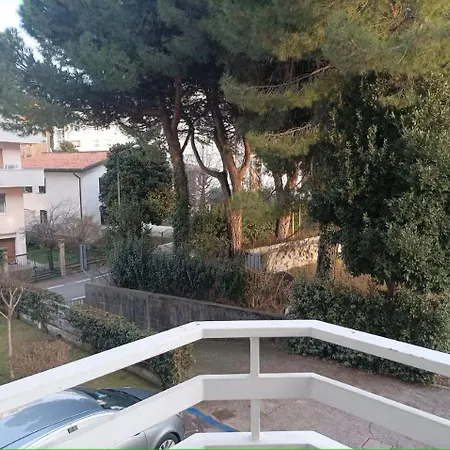 Le Barche * ميستر